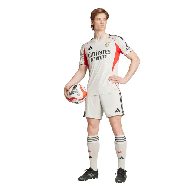 camiseta-adidas-slb-benfica-segunda-equipacion-2025-2026-wonder-alumina-5