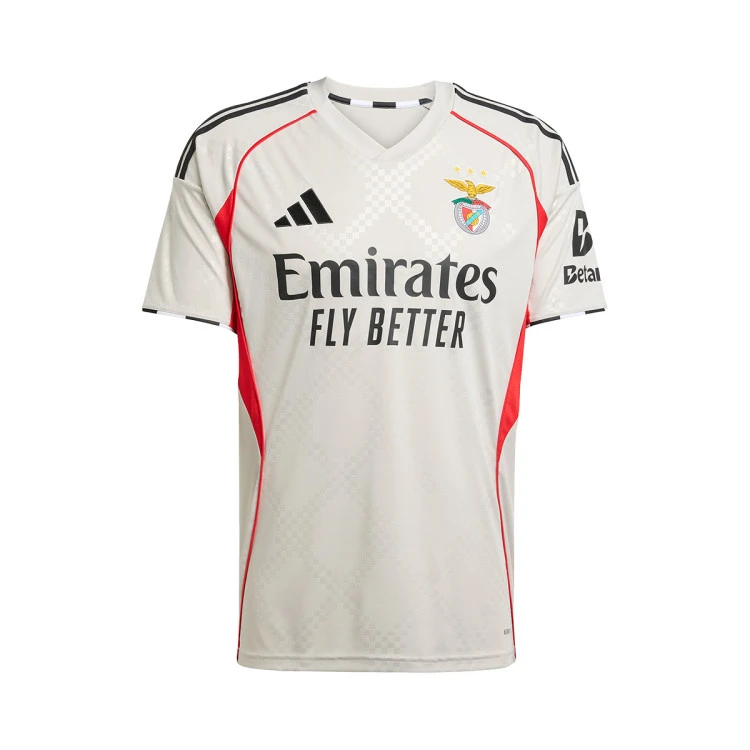 camiseta-adidas-slb-benfica-segunda-equipacion-2025-2026-wonder-alumina-6