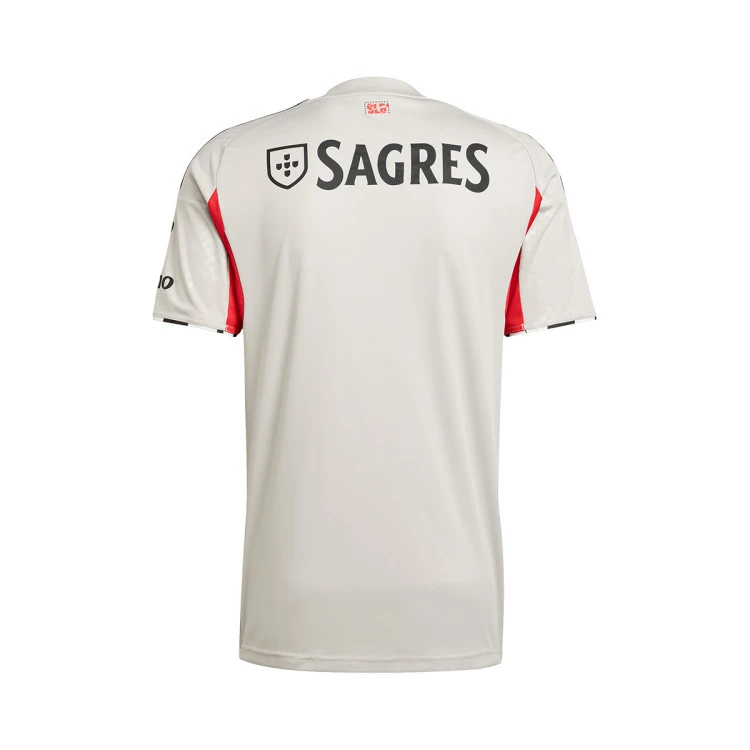camiseta-adidas-slb-benfica-segunda-equipacion-2025-2026-wonder-alumina-7