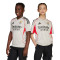 Maillot adidas enfant SLB Benfica extérieur 2025-2026