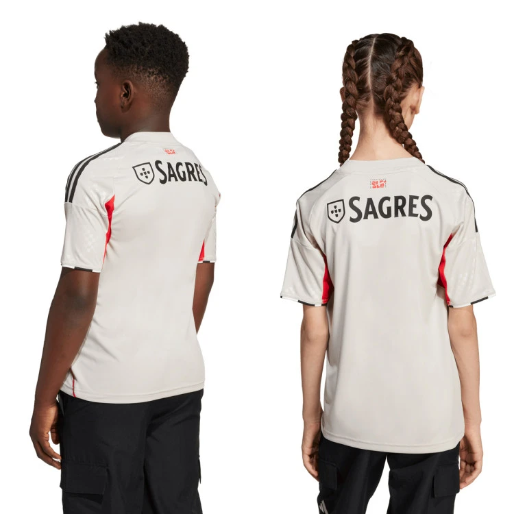 camiseta-adidas-slb-benfica-segunda-equipacion-2025-2026-nino-wonder-alumina-1