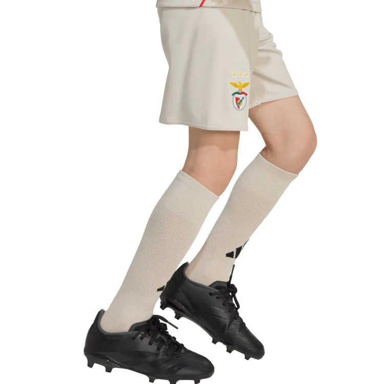 conjunto-adidas-slb-benfica-segunda-equipacion-2025-2026-nino-wonder-alumina-2