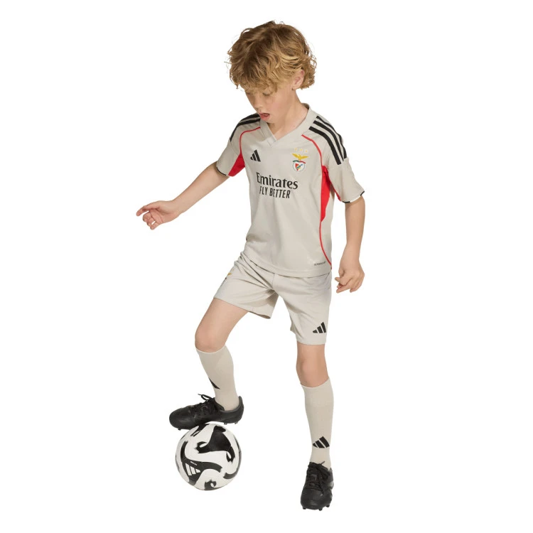 conjunto-adidas-slb-benfica-segunda-equipacion-2025-2026-nino-wonder-alumina-3