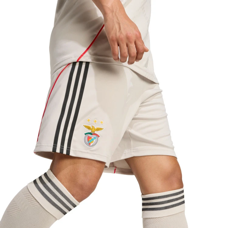 pantalon-corto-adidas-slb-benfica-segunda-equipacion-2025-2026-wonder-alumina-2