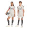 Tenue adidas Extérieur Enfant SLB Benfica 2025-2026
