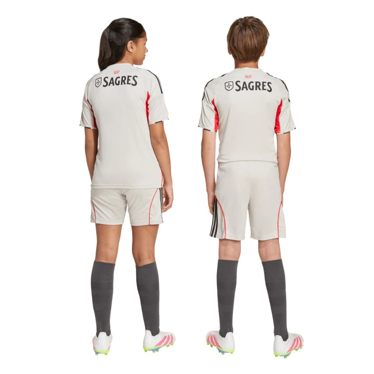 conjunto-adidas-slb-benfica-segunda-equipacion-2025-2026-nino-wonder-alumina-1