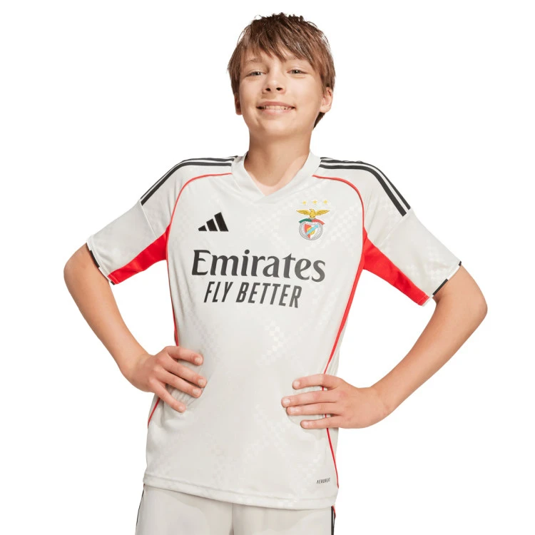 conjunto-adidas-slb-benfica-segunda-equipacion-2025-2026-nino-wonder-alumina-2