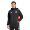 Imperméable adidas SLB Benfica Training 2025-2026