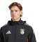 Imperméable adidas SLB Benfica Training 2025-2026