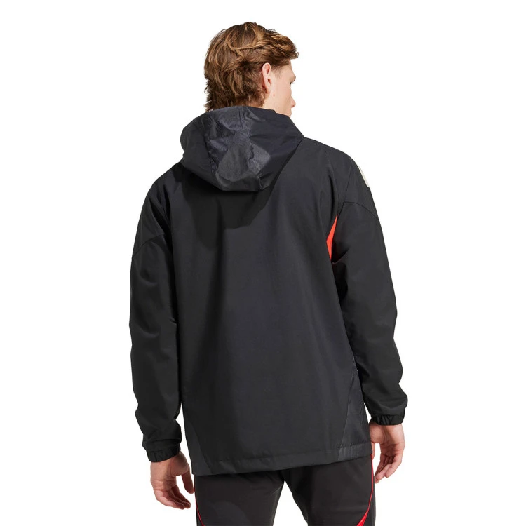 chubasquero-adidas-slb-benfica-training-2025-2026-black-1