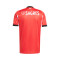 Maillot adidas Domicile SLB Benfica 2025-2026