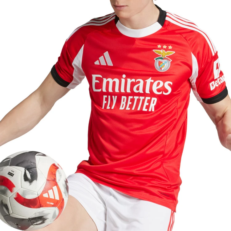 camiseta-adidas-slb-benfica-primera-equipacion-2025-2026-benfica-red-2