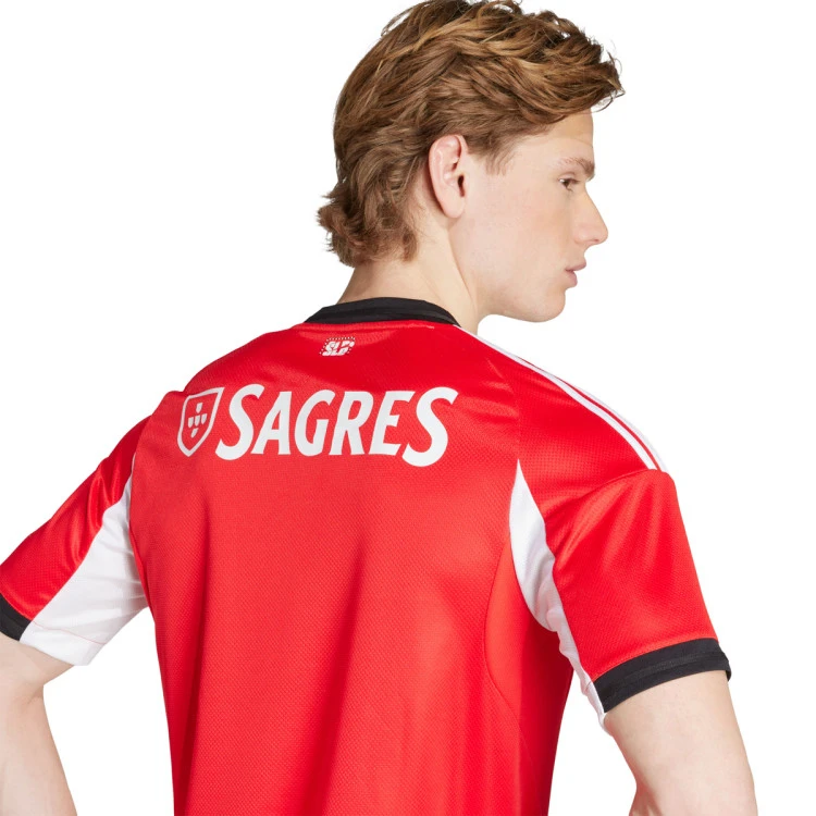 camiseta-adidas-slb-benfica-primera-equipacion-2025-2026-benfica-red-3
