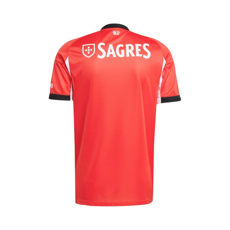 camiseta-adidas-slb-benfica-primera-equipacion-2025-2026-benfica-red-6