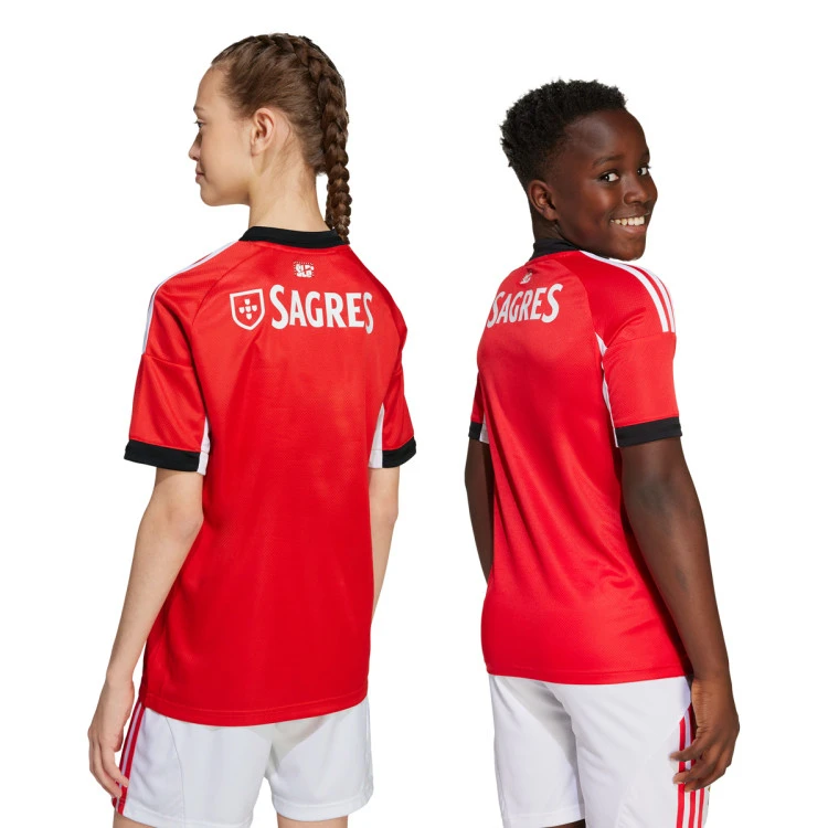 camiseta-adidas-slb-benfica-primera-equipacion-2025-2026-nino-benfica-red-1
