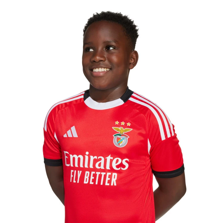 camiseta-adidas-slb-benfica-primera-equipacion-2025-2026-nino-benfica-red-2