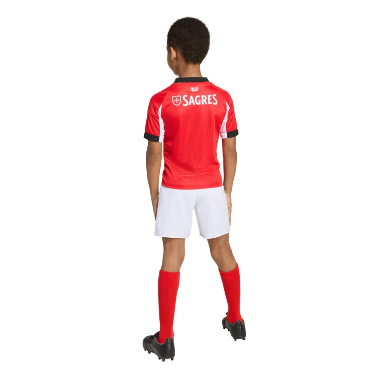 conjunto-adidas-slb-benfica-primera-equipacion-2025-2026-nino-benfica-red-white-1