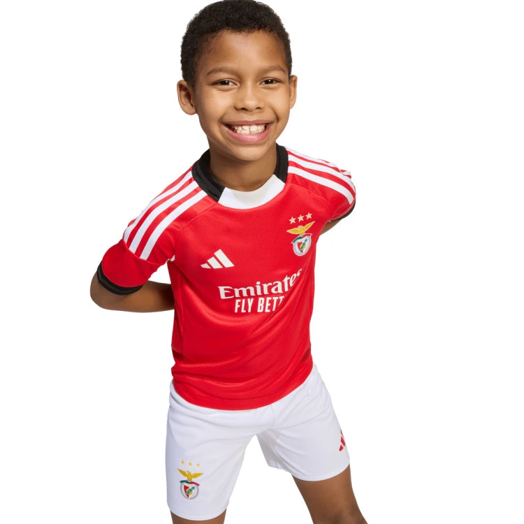 conjunto-adidas-slb-benfica-primera-equipacion-2025-2026-nino-benfica-red-white-2