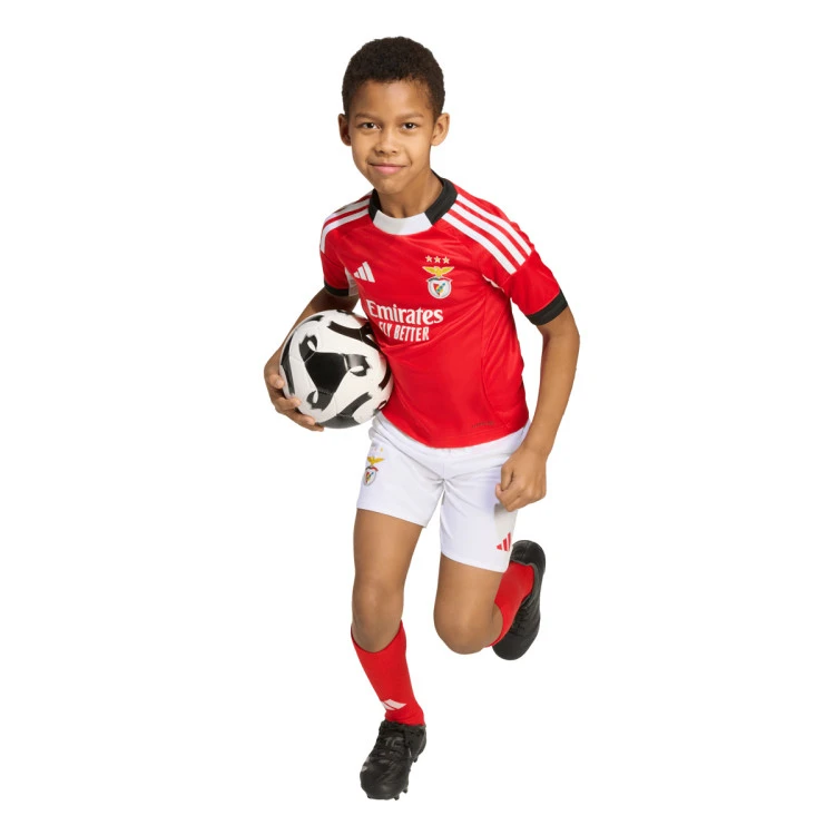 conjunto-adidas-slb-benfica-primera-equipacion-2025-2026-nino-benfica-red-white-4