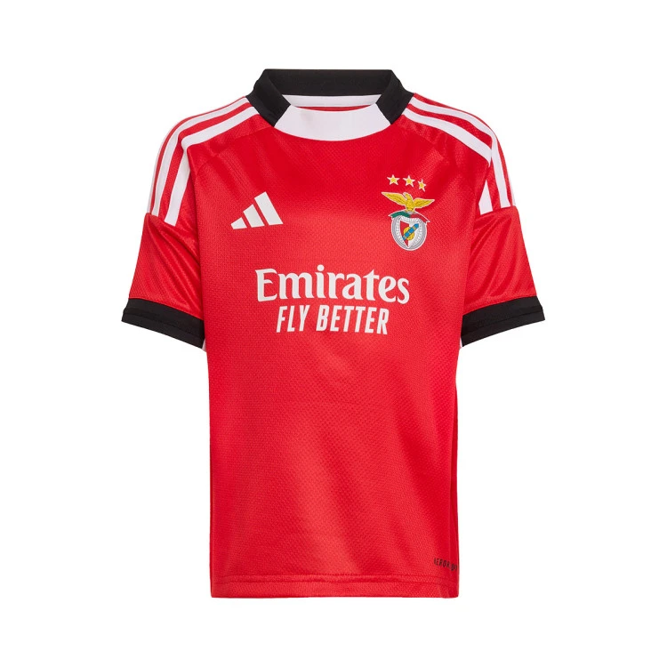 conjunto-adidas-slb-benfica-primera-equipacion-2025-2026-nino-benfica-red-white-5