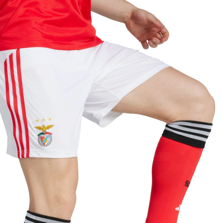 pantalon-corto-adidas-slb-benfica-primera-equipacion-2025-2026-white-2