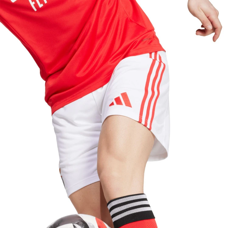 pantalon-corto-adidas-slb-benfica-primera-equipacion-2025-2026-white-3