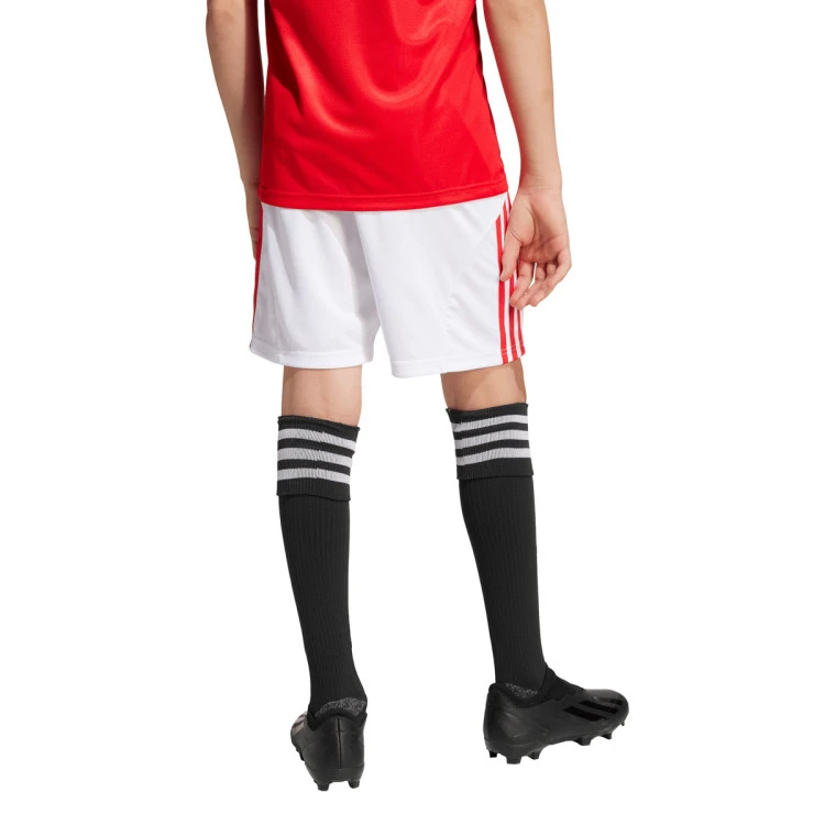 pantalon-corto-adidas-slb-benfica-primera-equipacion-2025-2026-nino-white-1