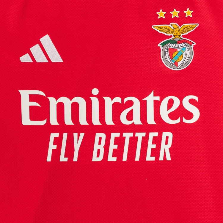 conjunto-adidas-slb-benfica-primera-equipacion-2025-2026-nino-benfica-red-white-4