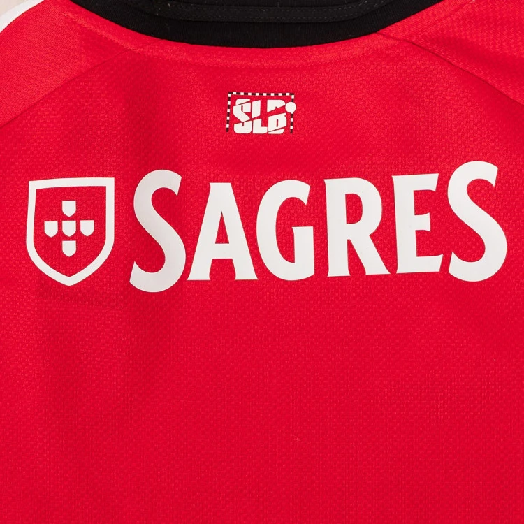 conjunto-adidas-slb-benfica-primera-equipacion-2025-2026-nino-benfica-red-white-5