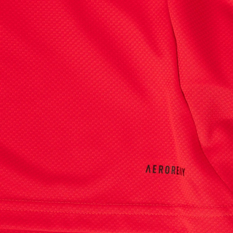 conjunto-adidas-slb-benfica-primera-equipacion-2025-2026-nino-benfica-red-white-6