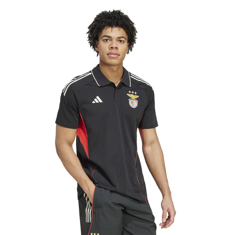 polo-adidas-slb-benfica-fanswear-2025-2026-black-2
