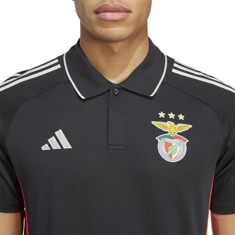 polo-adidas-slb-benfica-fanswear-2025-2026-black-3