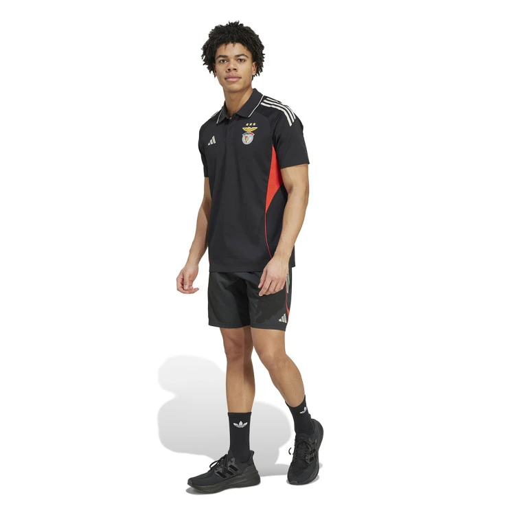 polo-adidas-slb-benfica-fanswear-2025-2026-black-5