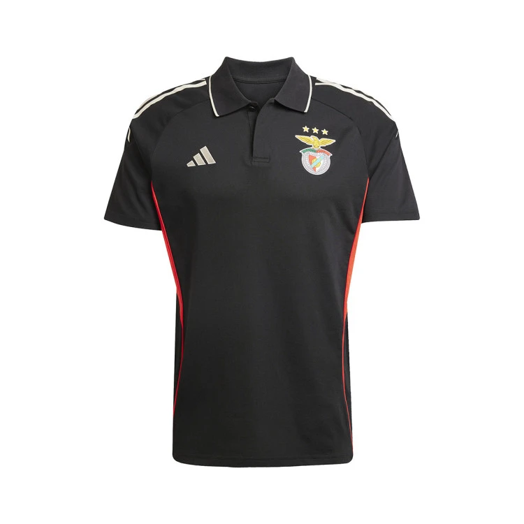 polo-adidas-slb-benfica-fanswear-2025-2026-black-6