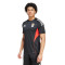 T-Shirt adidas SLB Benfica Training 2025-2026