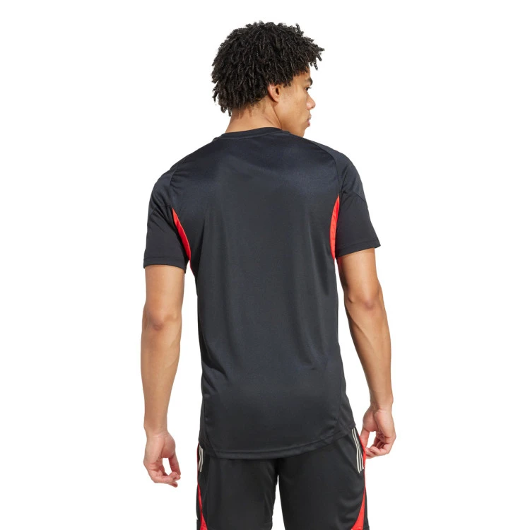 camiseta-adidas-slb-benfica-training-2025-2026-black-1