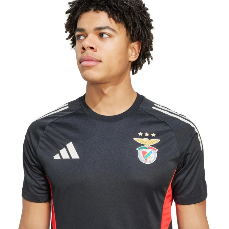 camiseta-adidas-slb-benfica-training-2025-2026-black-2