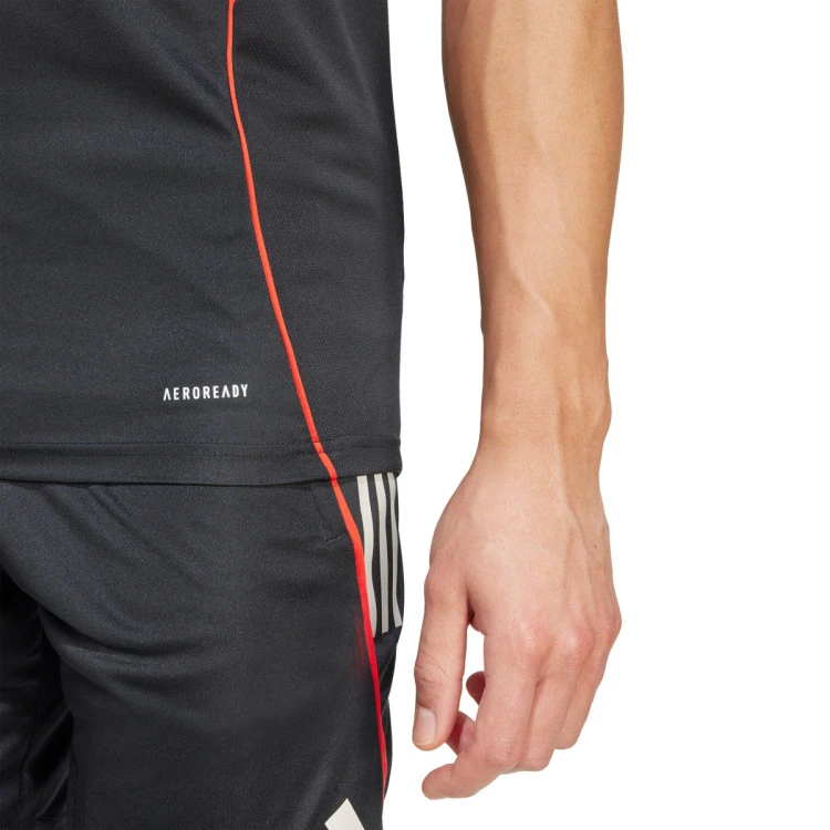 camiseta-adidas-slb-benfica-training-2025-2026-black-3