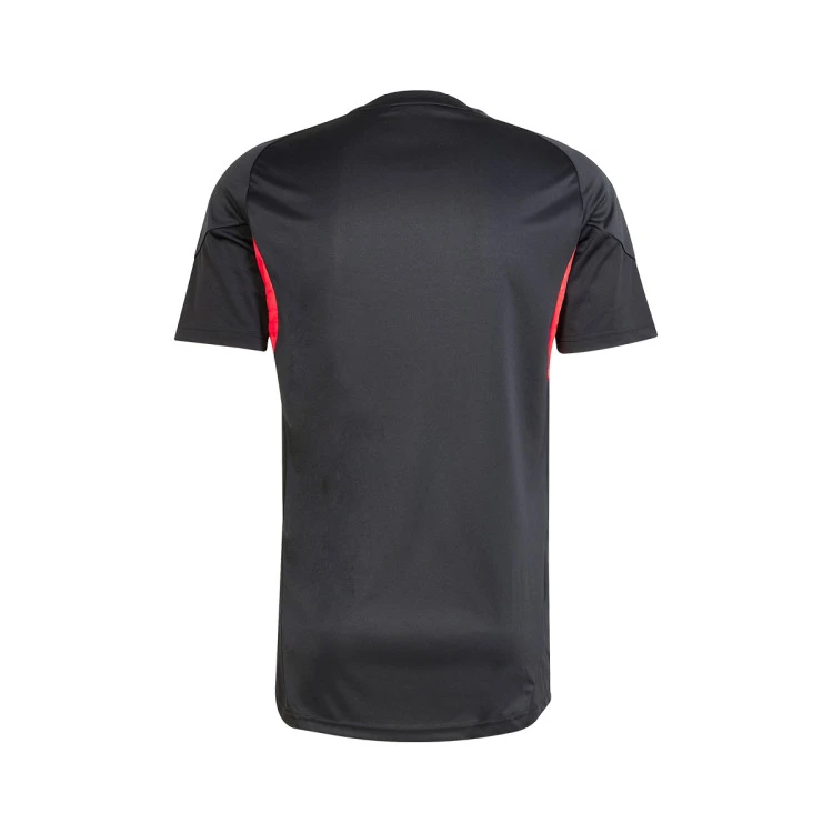 camiseta-adidas-slb-benfica-training-2025-2026-black-6