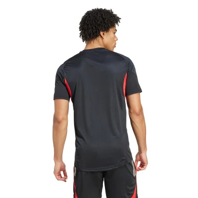 T-Shirt SLB Benfica Training 2025-2026