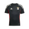 T-Shirt adidas Enfant SLB Benfica Training 2025-2026