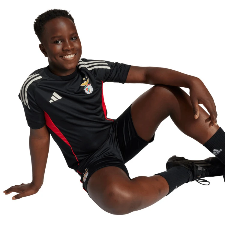 camiseta-adidas-slb-benfica-training-2025-2026-nino-black-2