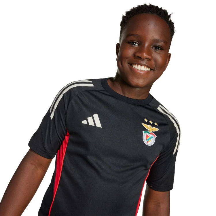 camiseta-adidas-slb-benfica-training-2025-2026-nino-black-3