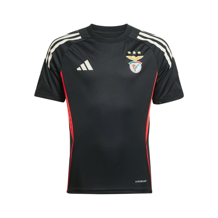 camiseta-adidas-slb-benfica-training-2025-2026-nino-black-5