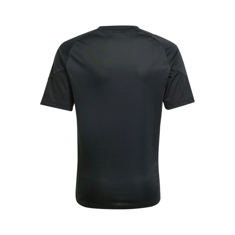 camiseta-adidas-slb-benfica-training-2025-2026-nino-black-6
