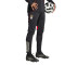 Pantalon adidas SLB Benfica Training 2025-2026