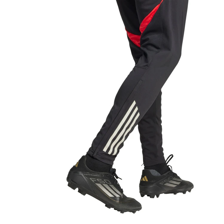 pantalon-largo-adidas-slb-benfica-training-2025-2026-black-3