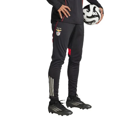 Pantalon SLB Benfica Training 2025-2026