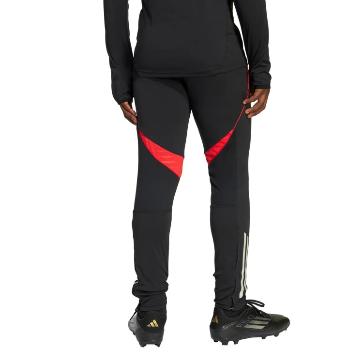 pantalon-largo-adidas-slb-benfica-training-2025-2026-nino-black-1