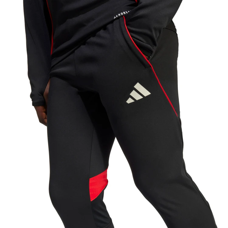 pantalon-largo-adidas-slb-benfica-training-2025-2026-nino-black-2